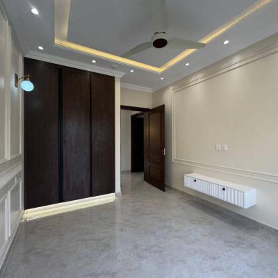 8-Marla Brand New House For Rent In DHA Phase 9 Town