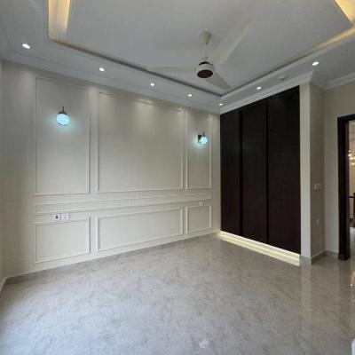 8-Marla Brand New House For Rent In DHA Phase 9 Town