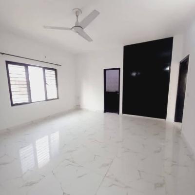 1 Kanal Upper Portion Available For Rent Walking Distance to Market In DHA Phase 1 Lahore