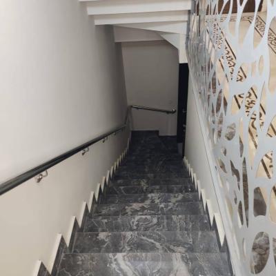 For Rent 1 Kanal House In DHA Phase 3 Lahore Near Macdonald