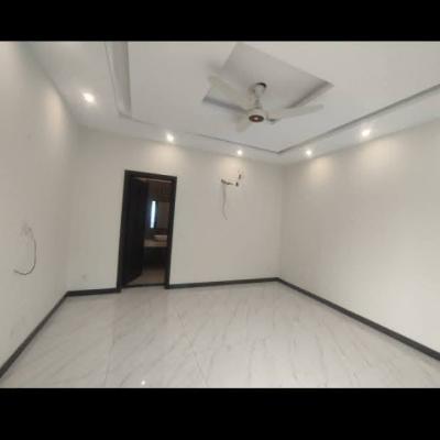 1 Kanal Upper Portion Available For Rent Walking Distance to Market In DHA Phase 1 Lahore