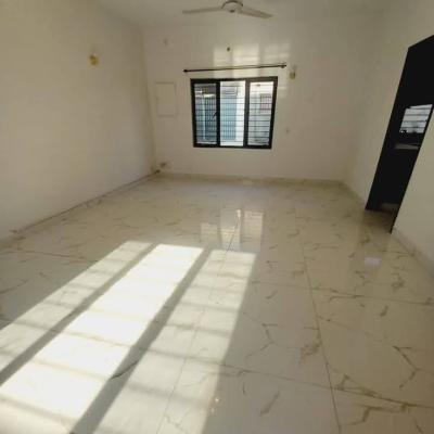 1 Kanal Upper Portion Available For Rent Walking Distance to Market In DHA Phase 1 Lahore