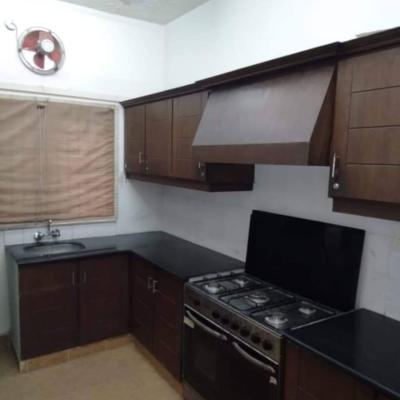 Luxury Apartment Fully Furnished For Rent In Askari 11 Lahore