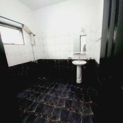 1 Kanal Upper Portion Available For Rent Walking Distance to Market In DHA Phase 1 Lahore