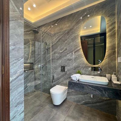 8-Marla Brand New House For Rent In DHA Phase 9 Town