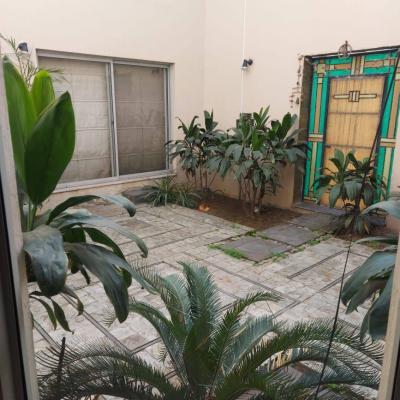 For Rent 1 Kanal Fully Furnished Lower Portion For Rent In DHA Phase 5 Lahore