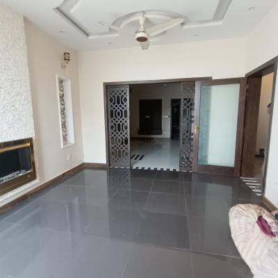 Newly Constructed 8 Marla House Available – DHA Phase 9 Town Lahore