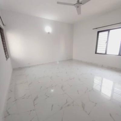 1 Kanal Upper Portion Available For Rent Walking Distance to Market In DHA Phase 1 Lahore