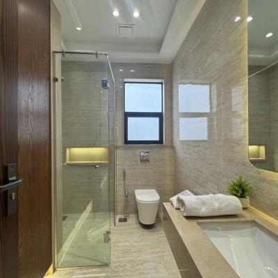 8-Marla Brand New House For Rent In DHA Phase 9 Town