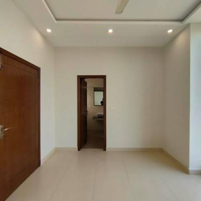 5-marla Upper Portion for Rent In DHA Phase 6 Lahore