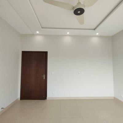5-marla Upper Portion for Rent In DHA Phase 6 Lahore
