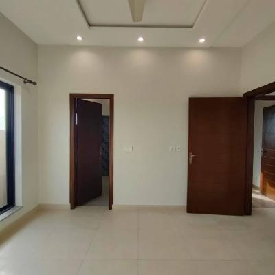 5-marla Upper Portion for Rent In DHA Phase 6 Lahore