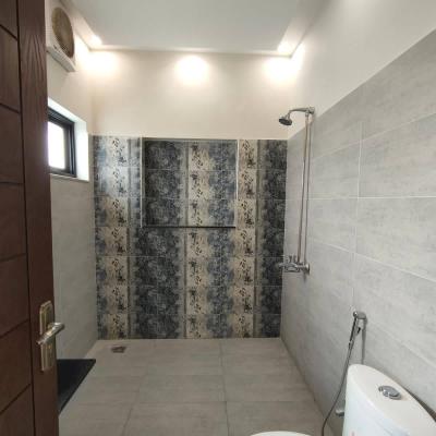 5-marla Upper Portion for Rent In DHA Phase 6 Lahore