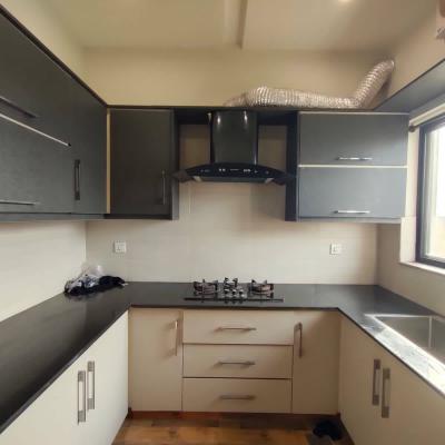 5-marla Upper Portion for Rent In DHA Phase 6 Lahore