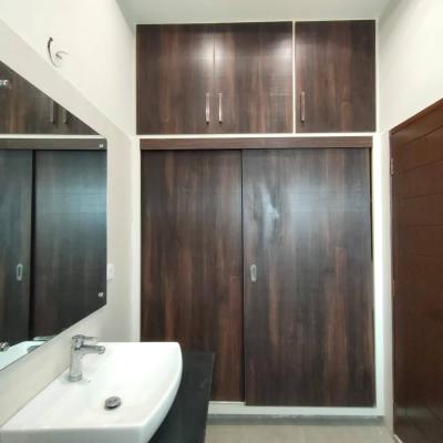 5-marla Upper Portion for Rent In DHA Phase 6 Lahore