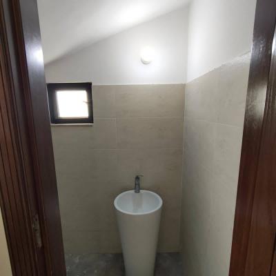 5-marla Upper Portion for Rent In DHA Phase 6 Lahore