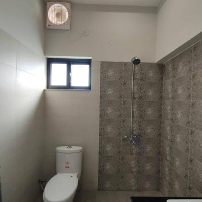 5-marla Upper Portion for Rent In DHA Phase 6 Lahore