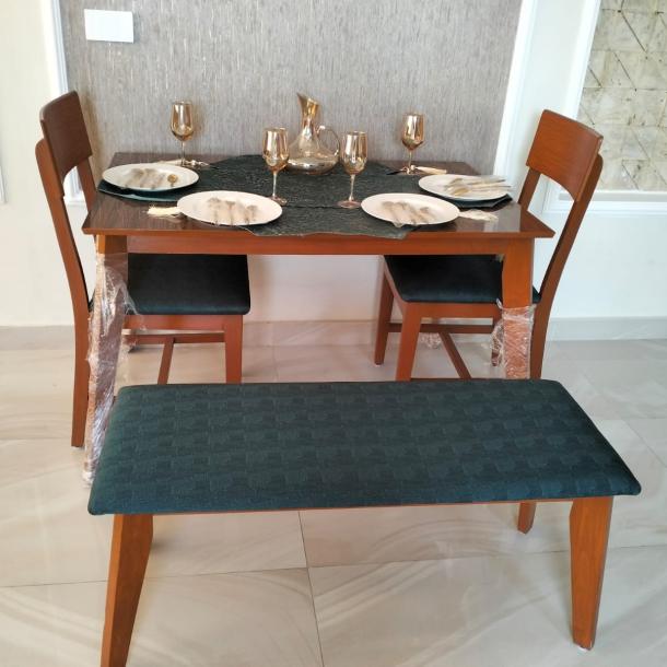 Brand New House for Sale In DHA Phase 9 Town Lahore-5