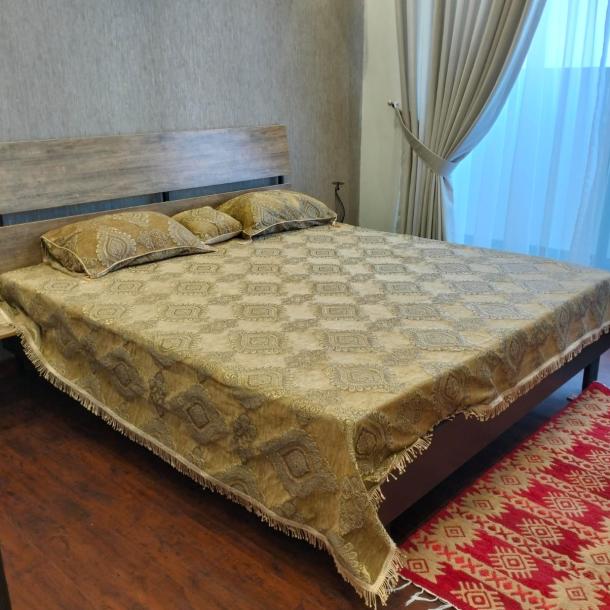 Brand New House for Sale In DHA Phase 9 Town Lahore-4