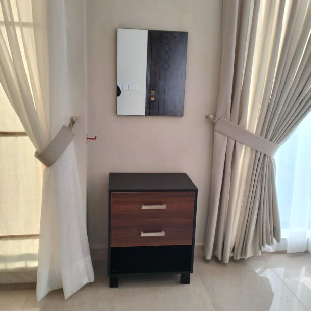 Brand New House for Sale In DHA Phase 9 Town Lahore-1