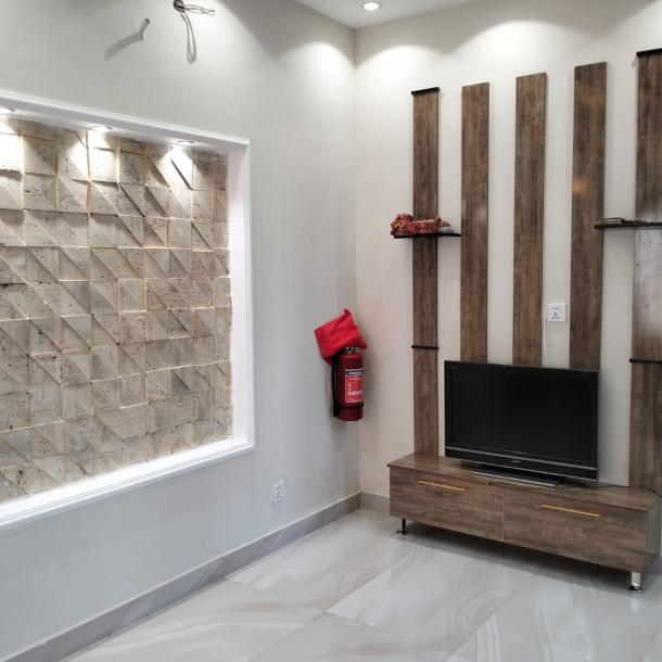 Brand New House for Sale In DHA Phase 9 Town Lahore-7