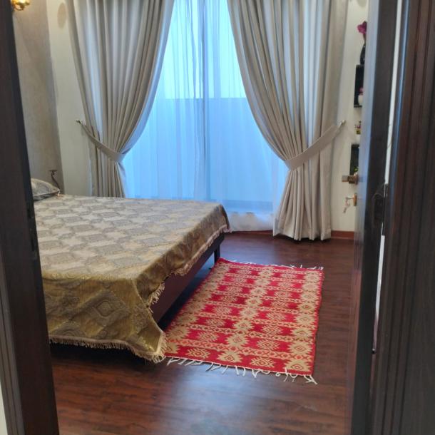 Brand New House for Sale In DHA Phase 9 Town Lahore-3