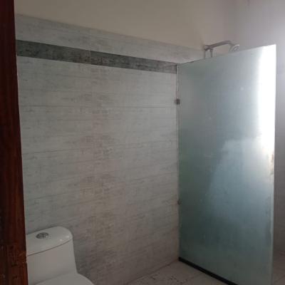 Best Rental Deal in DHA Phase 7 Lahore 1 Kanal Upper Portion For Rent