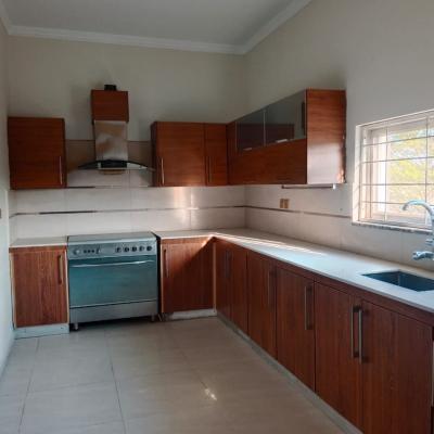 Best Rental Deal in DHA Phase 7 Lahore 1 Kanal Upper Portion For Rent