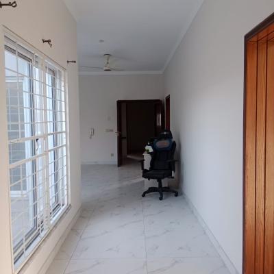 Best Rental Deal in DHA Phase 7 Lahore 1 Kanal Upper Portion For Rent
