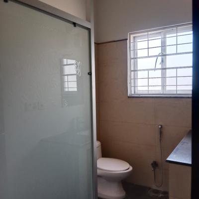 Best Rental Deal in DHA Phase 7 Lahore 1 Kanal Upper Portion For Rent