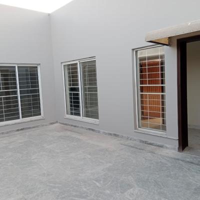 Best Rental Deal in DHA Phase 7 Lahore 1 Kanal Upper Portion For Rent
