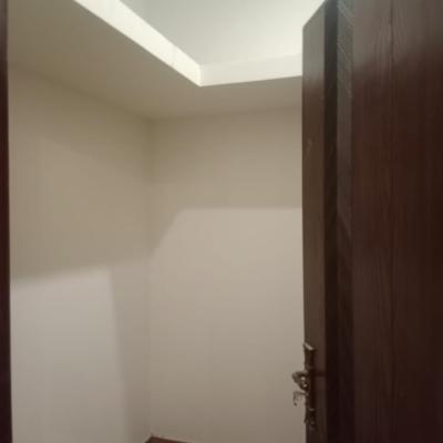 Reasonable Rent DHA 7 Lahore 1 Kanal Upper Portion For Rent