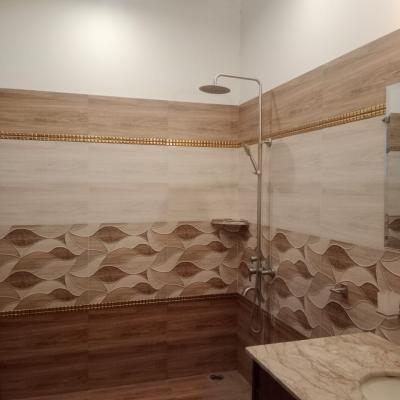 Reasonable Rent DHA 7 Lahore 1 Kanal Upper Portion For Rent