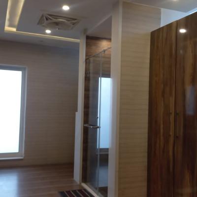 Fully Furnished Ultra Modern 1 Kanal House for Rent DHA Phase 6 Lahore