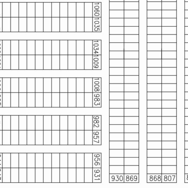 "1 Kanal Residential Plot in DHA Phase 7 – Ready for Construction"-1