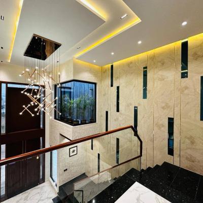 22, Marla House For Sale 5, Bedroom with Attached Bathroom In DHA phase 6, Lahore