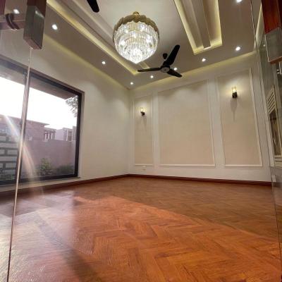 12 Marla Ultra Modern Design House For Sale in DHA Phase 5 Lahore