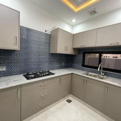 5 Marla Modern Design House For Sale in DHA Phase 9,Town Lahore