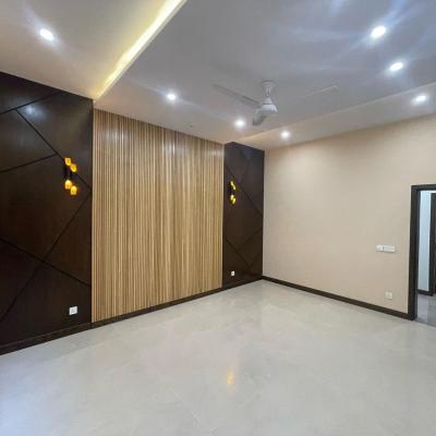 1 Kanal Modern Design House For Sale in DHA Phase 2 Lahore