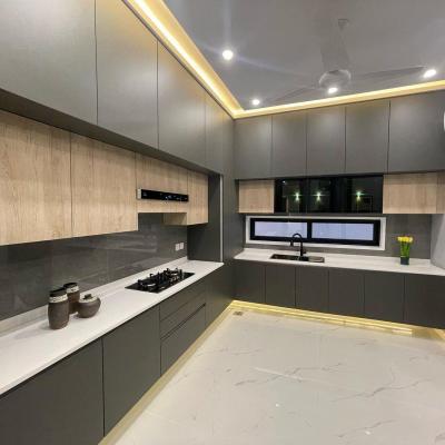 1 Kanal Modern Design House For Sale in DHA Phase 2 Lahore