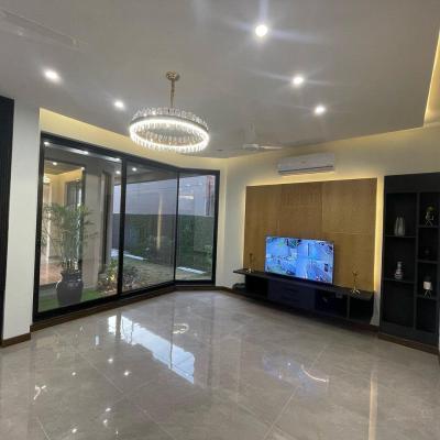 1 Kanal Modern Design House For Sale in DHA Phase 2 Lahore