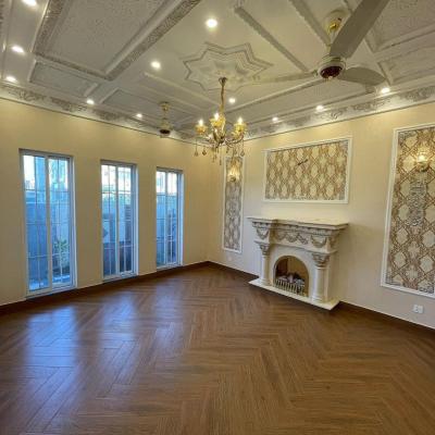 10 Marla Victorian Design House For Sale in Formanite Housing Scheme opposite to DHA Phase 5, Lahore