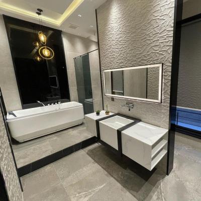 1 Kanal Ultra Modern Design Fully Furnished House For Sale in DHA Phase 6, Lahore