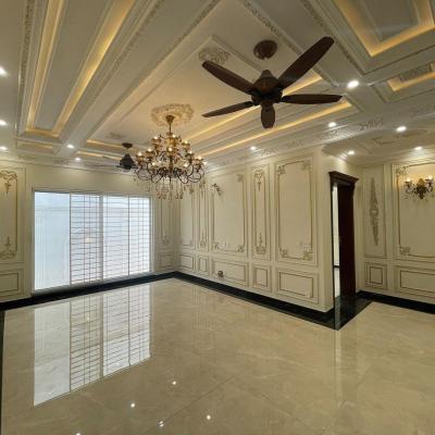 14.6 Marla White House For Sale in New Saman-e-Abad , Near Ferozpur Road Lahore