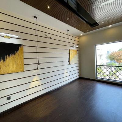 1 Kanal Classical Design House For Sale in Bahria Town, Lahore