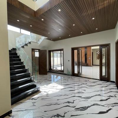 1 Kanal Classical Design House For Sale in Bahria Town, Lahore