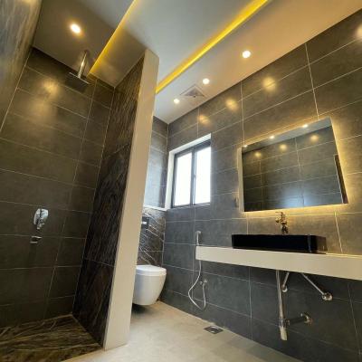 1 Kanal Classical Design House For Sale in Bahria Town, Lahore