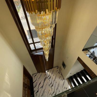 1 Kanal Classical Design House For Sale in Bahria Town, Lahore