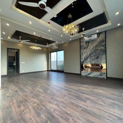 1 Kanal Ultra Modern Design Fully Furnished House For Sale in DHA Phase 7, Lahore