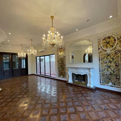 20 Marla Brand New House DHA Phase 6 Lahore-9